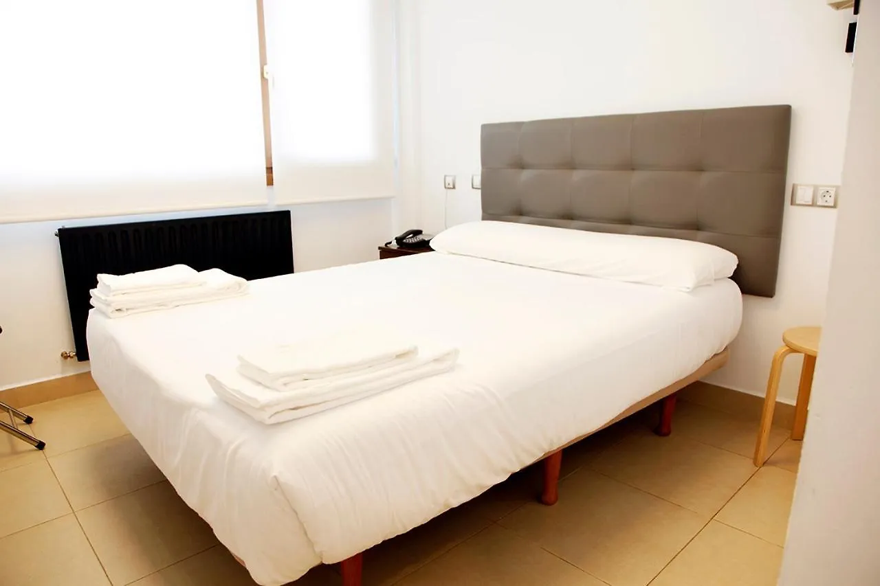 Hotel Artxanda Bilbao (Adults Only) 0*,  Испания