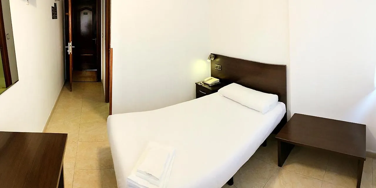 Hotel Artxanda Bilbao (Adults Only) Испания