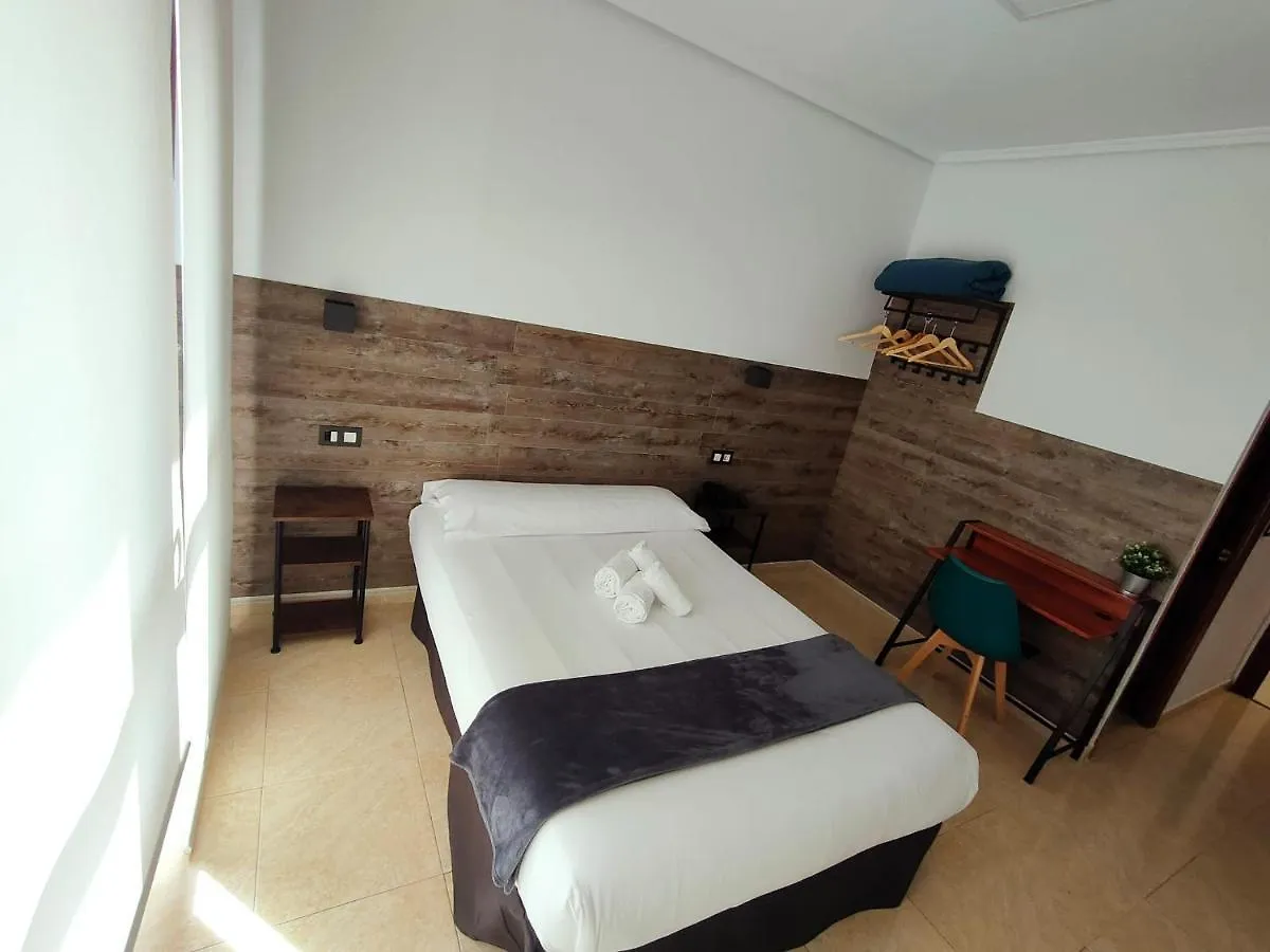 Hotel Artxanda Bilbao (Adults Only)