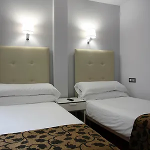 casual-gurea.bilbaohotelsspain.com/