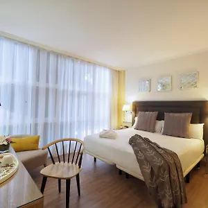 vilana-hotel.topbarcelonahotels.com/