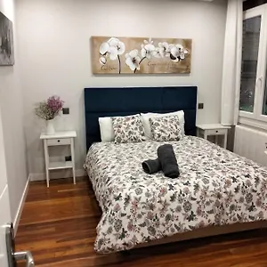  Guest house Guggenheim Riverview Hbi01297