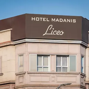 hotel-madanis-liceo.topbarcelonahotels.com/