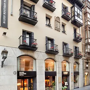 bilder-boutique-hotel.bilbaohotelsspain.com/