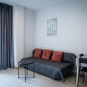 comfort-calella.catalonia-hotels.com/