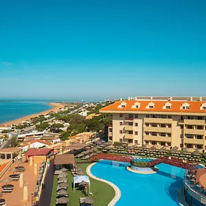 **** Hotel Ohtels Espanha