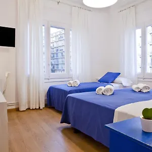 blue-barcelona.topbarcelonahotels.com/